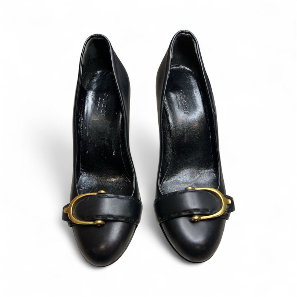 ❌Sold ❌ - Picture 3 of 8